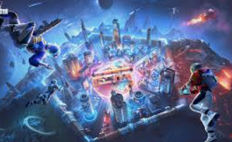 半岛星空足球app下载电脑免费版