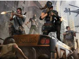 半岛星空足球app下载手机版