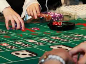 半岛星空足球app下载免费版